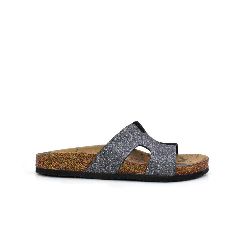 Sandal Outlet - No Exchange or Return - 38 EU - 7.5 US