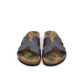 Sandal Outlet - No Exchange or Return - 38 EU - 7.5 US