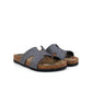 Sandal Outlet - No Exchange or Return - 38 EU - 7.5 US