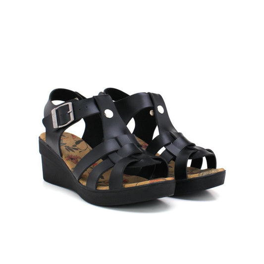Sandal Outlet - No Exchange or Return - 37 EU - 6.5 US