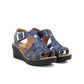Sandal Outlet - No Exchange or Return - 37 EU - 6.5 US