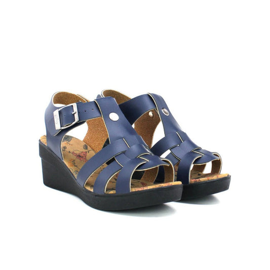 Sandal Outlet - No Exchange or Return - 37 EU - 6.5 US