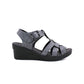 Sandal Outlet - No Exchange or Return - 37 EU - 6.5 US