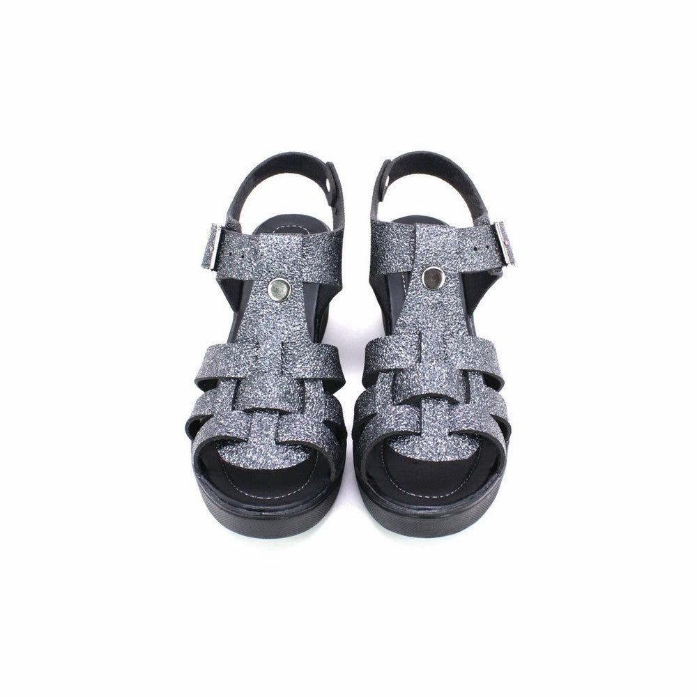 Sandal Outlet - No Exchange or Return - 37 EU - 6.5 US