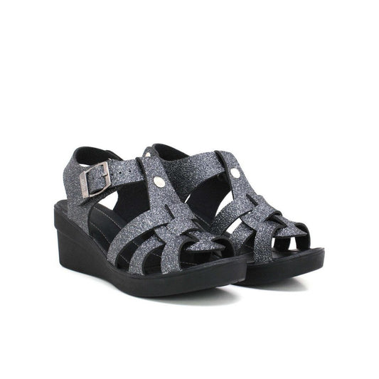 Sandal Outlet - No Exchange or Return - 37 EU - 6.5 US