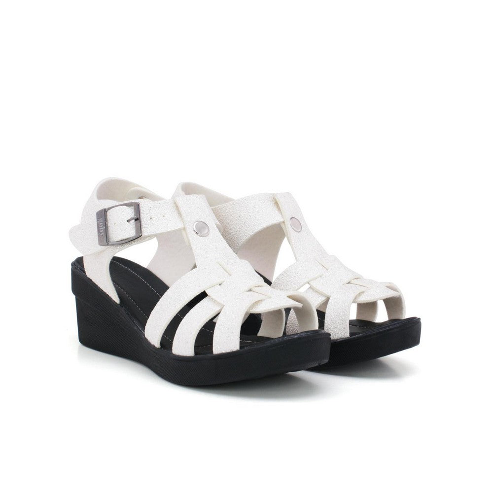 Sandal Outlet - No Exchange or Return - 37 EU - 6.5 US