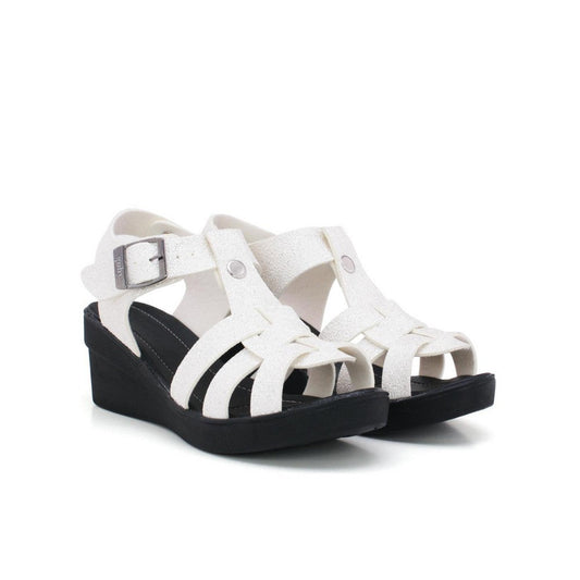 Sandal Outlet - No Exchange or Return - 37 EU - 6.5 US