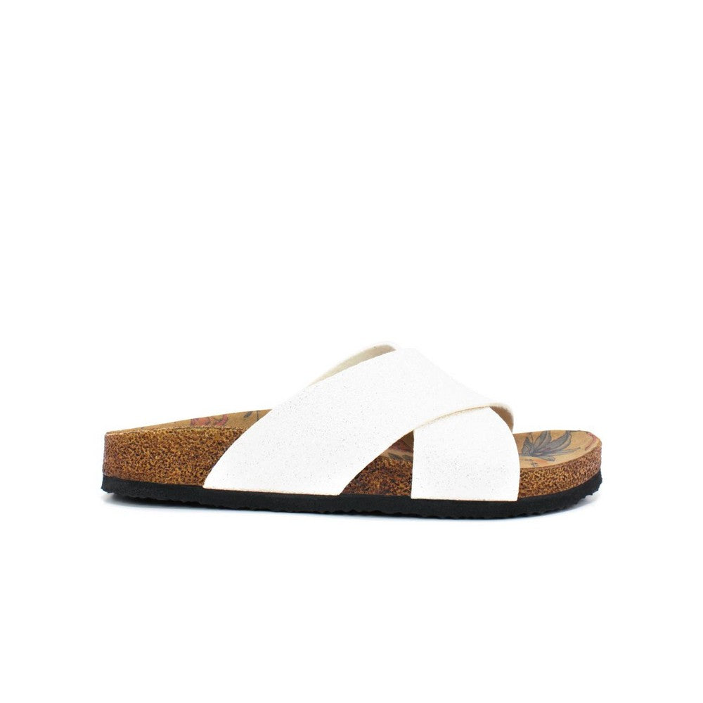 Sandal Outlet - No Exchange or Return - 36 EU - 5.5 US