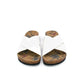 Sandal Outlet - No Exchange or Return - 36 EU - 5.5 US