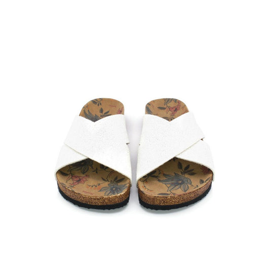 Sandal Outlet - No Exchange or Return - 36 EU - 5.5 US