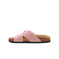 Sandal Outlet - No Exchange or Return - 37 EU - 6.5 US