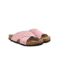 Sandal Outlet - No Exchange or Return - 37 EU - 6.5 US