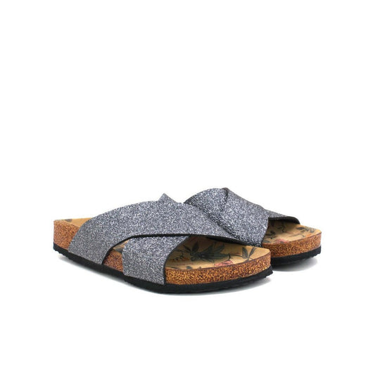 Sandal Outlet - No Exchange or Return - 36 EU - 5.5 US
