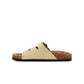 Sandal Outlet - No Exchange or Return - 37 EU - 6.5 US