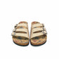Sandal Outlet - No Exchange or Return - 37 EU - 6.5 US