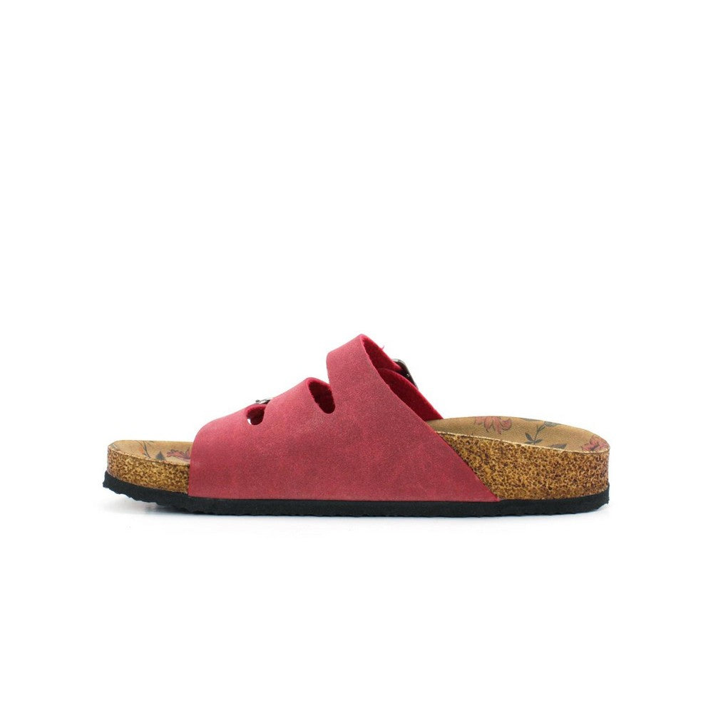 Sandal Outlet - No Exchange or Return - 36 EU - 5.5 US