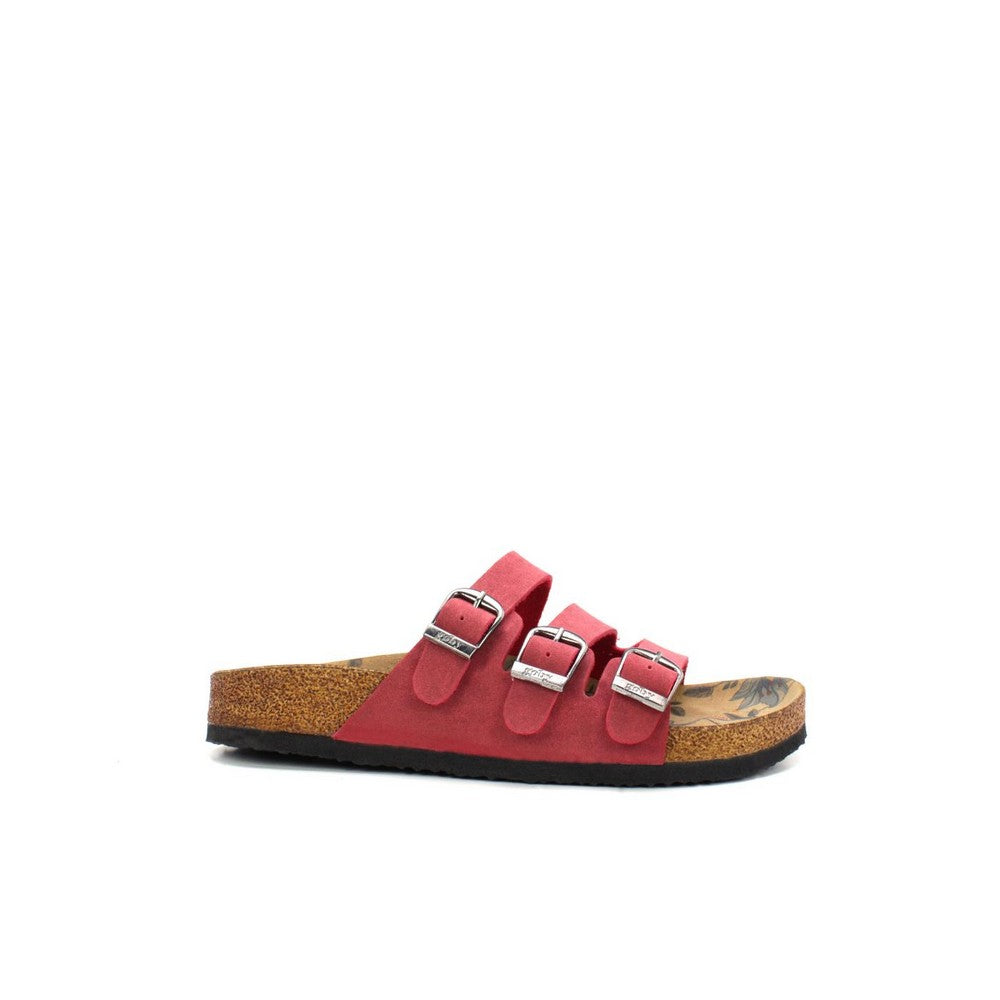 Sandal Outlet - No Exchange or Return - 36 EU - 5.5 US