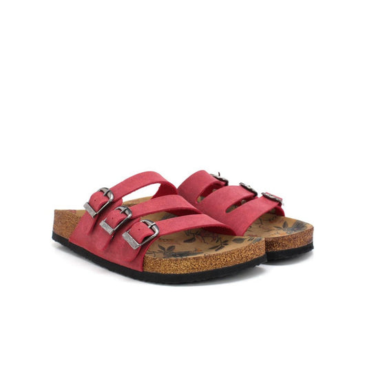 Sandal Outlet - No Exchange or Return - 36 EU - 5.5 US