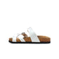 Sandal Outlet - No Exchange or Return - 37 EU - 6.5 US