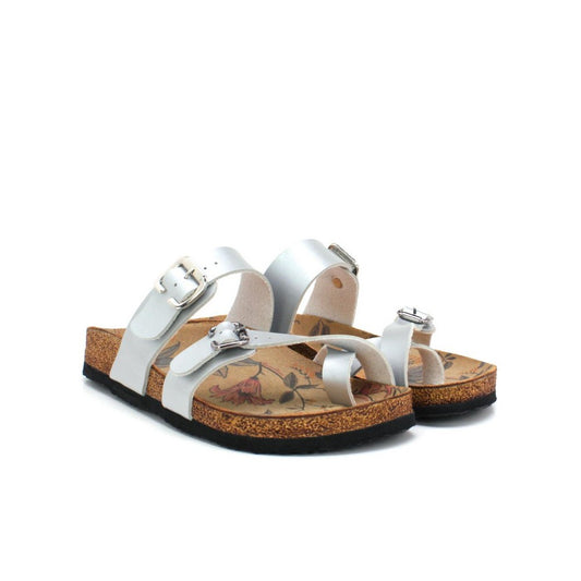 Sandal Outlet - No Exchange or Return - 37 EU - 6.5 US