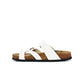 Flip-Flop Outlet - No Exchange or Return  42 EU - 11 US