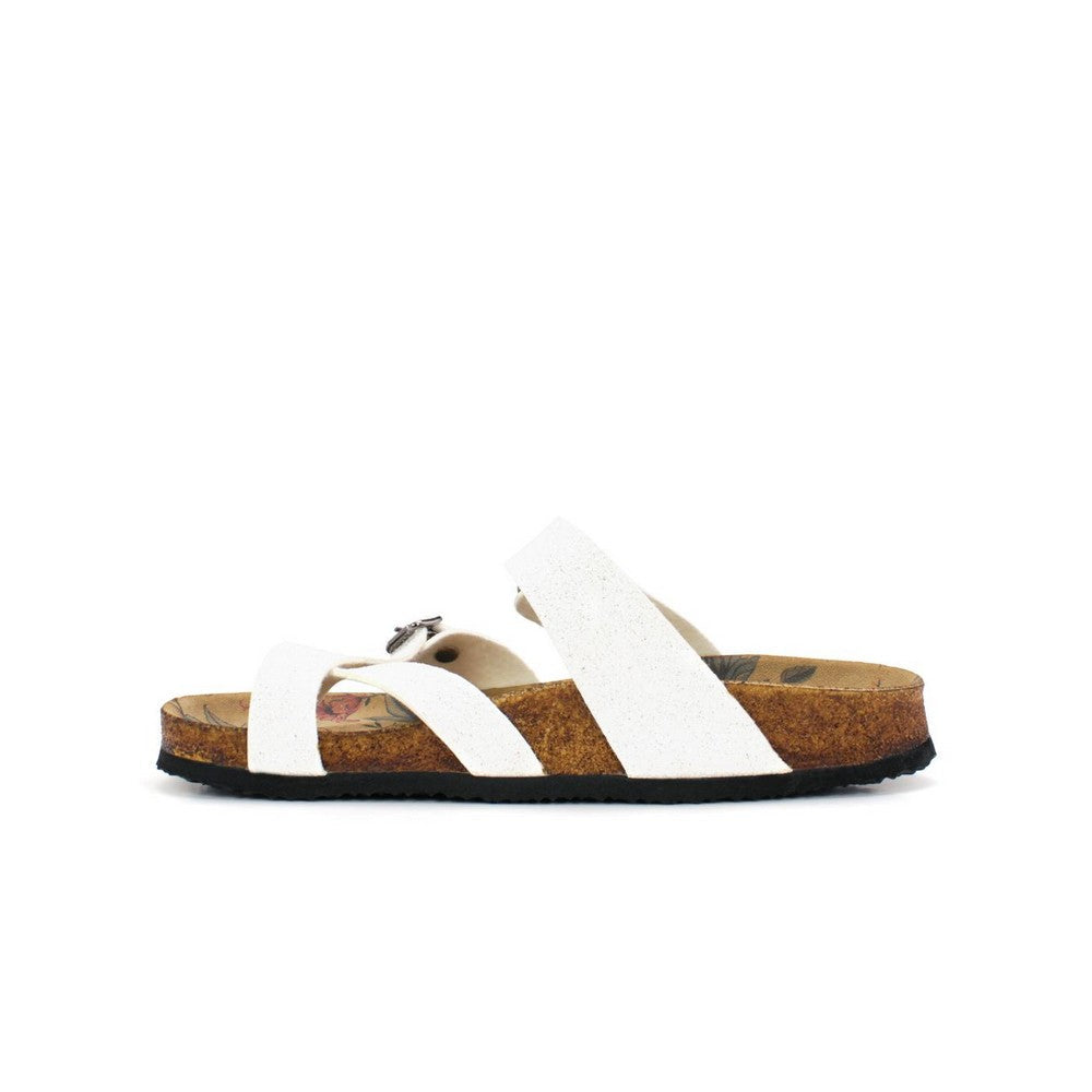 Flip-Flop Outlet - No Exchange or Return  42 EU - 11 US