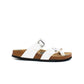 Flip-Flop Outlet - No Exchange or Return  42 EU - 11 US