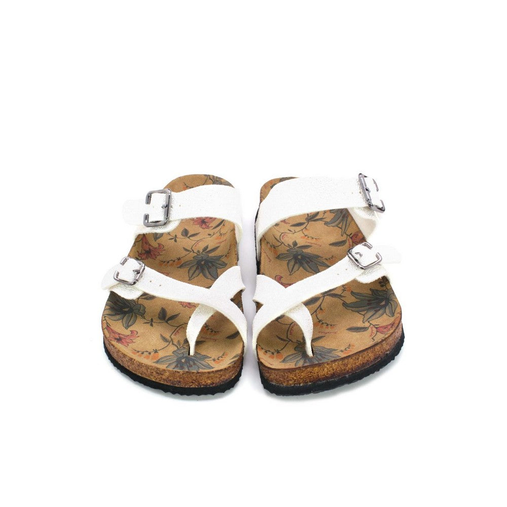 Flip-Flop Outlet - No Exchange or Return  42 EU - 11 US