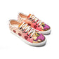 Sneaker Shoes Outlet - No Exchange or Return  39 EU - 8.5 US
