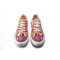Sneaker Shoes Outlet - No Exchange or Return  39 EU - 8.5 US
