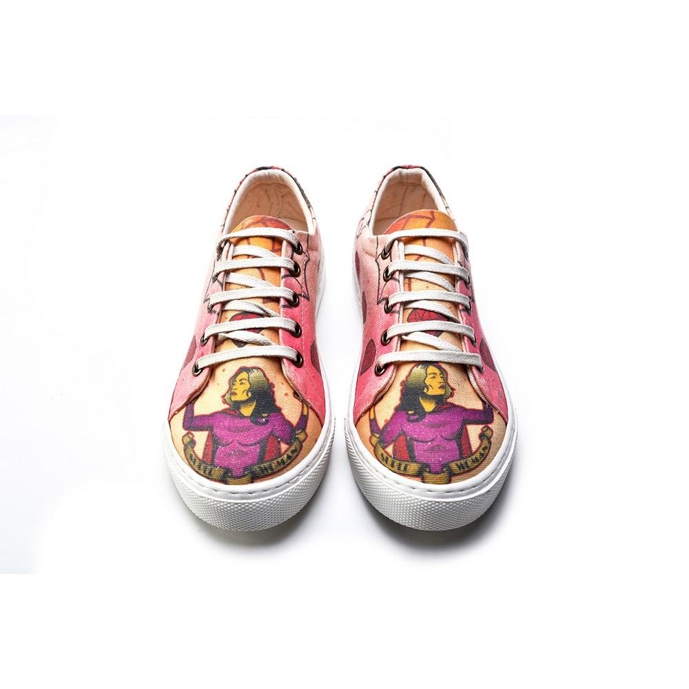 Sneaker Shoes Outlet - No Exchange or Return  39 EU - 8.5 US
