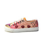 Sneaker Shoes Outlet - No Exchange or Return  39 EU - 8.5 US