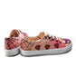 Sneaker Shoes Outlet - No Exchange or Return  39 EU - 8.5 US