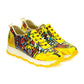 Sneaker Shoes Outlet - No Exchange or Return  38 EU - 7.5 US