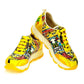 Sneaker Shoes Outlet - No Exchange or Return  40 EU - 9.5 US