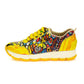 Sneaker Shoes Outlet - No Exchange or Return  40 EU - 9.5 US