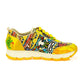 Sneaker Shoes Outlet - No Exchange or Return  40 EU - 9.5 US