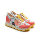 Sneaker Shoes Outlet - No Exchange or Return  39 EU - 8.5 US