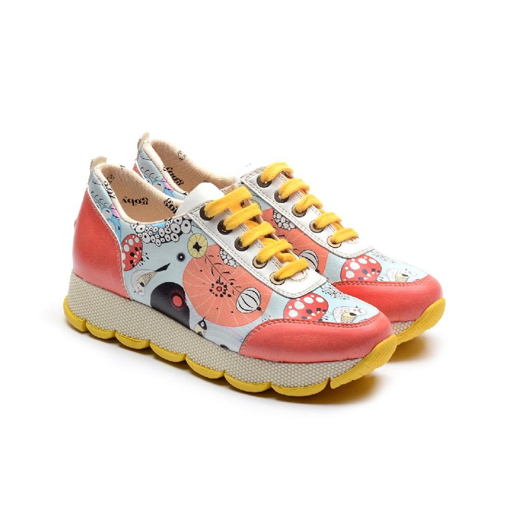 Sneaker Shoes Outlet - No Exchange or Return  39 EU - 8.5 US