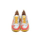 Sneaker Shoes Outlet - No Exchange or Return  39 EU - 8.5 US