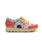 Sneaker Shoes Outlet - No Exchange or Return  39 EU - 8.5 US