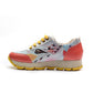 Sneaker Shoes Outlet - No Exchange or Return  39 EU - 8.5 US