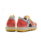 Sneaker Shoes Outlet - No Exchange or Return  39 EU - 8.5 US