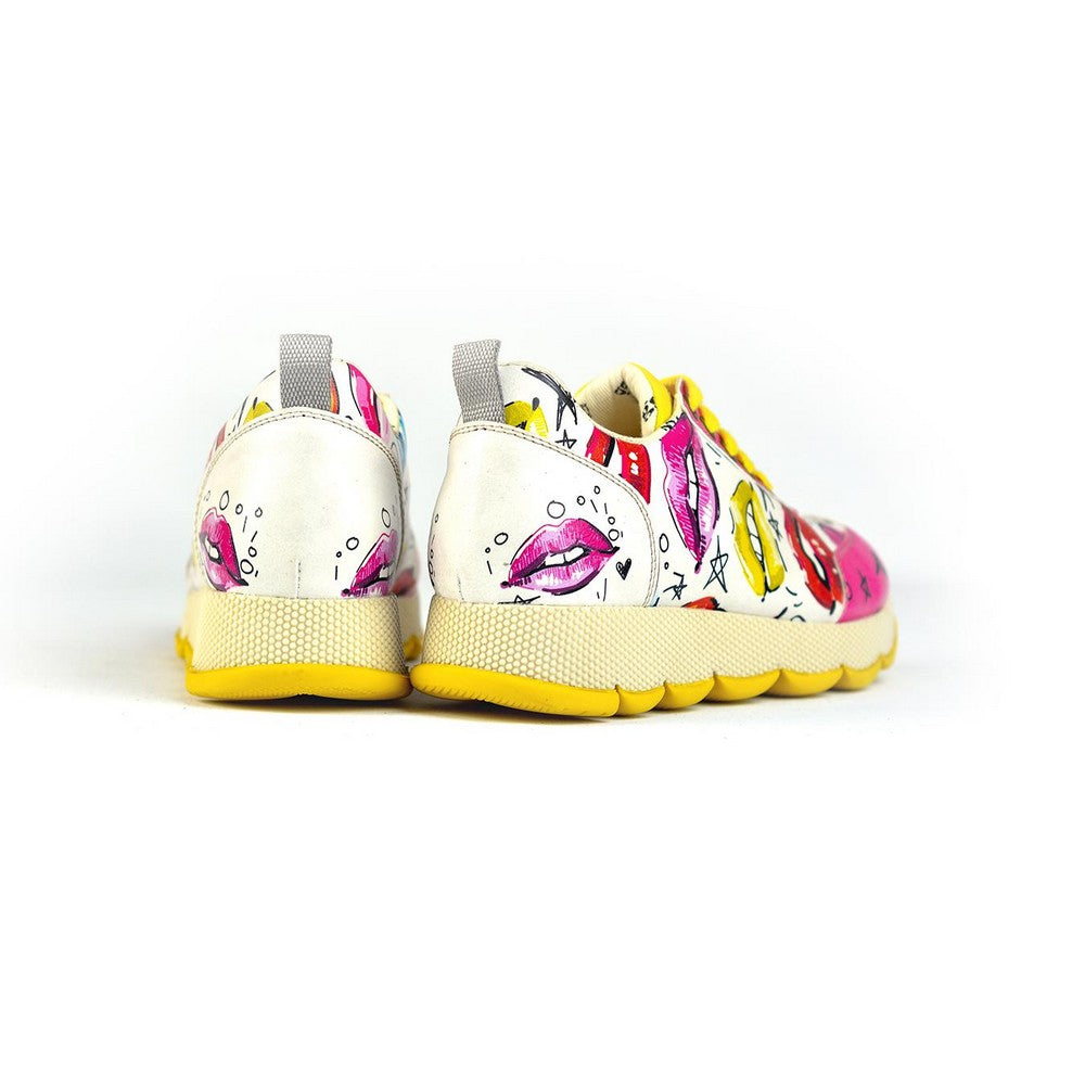 Sneaker Shoes Outlet - No Exchange or Return  40 EU - 9.5 US