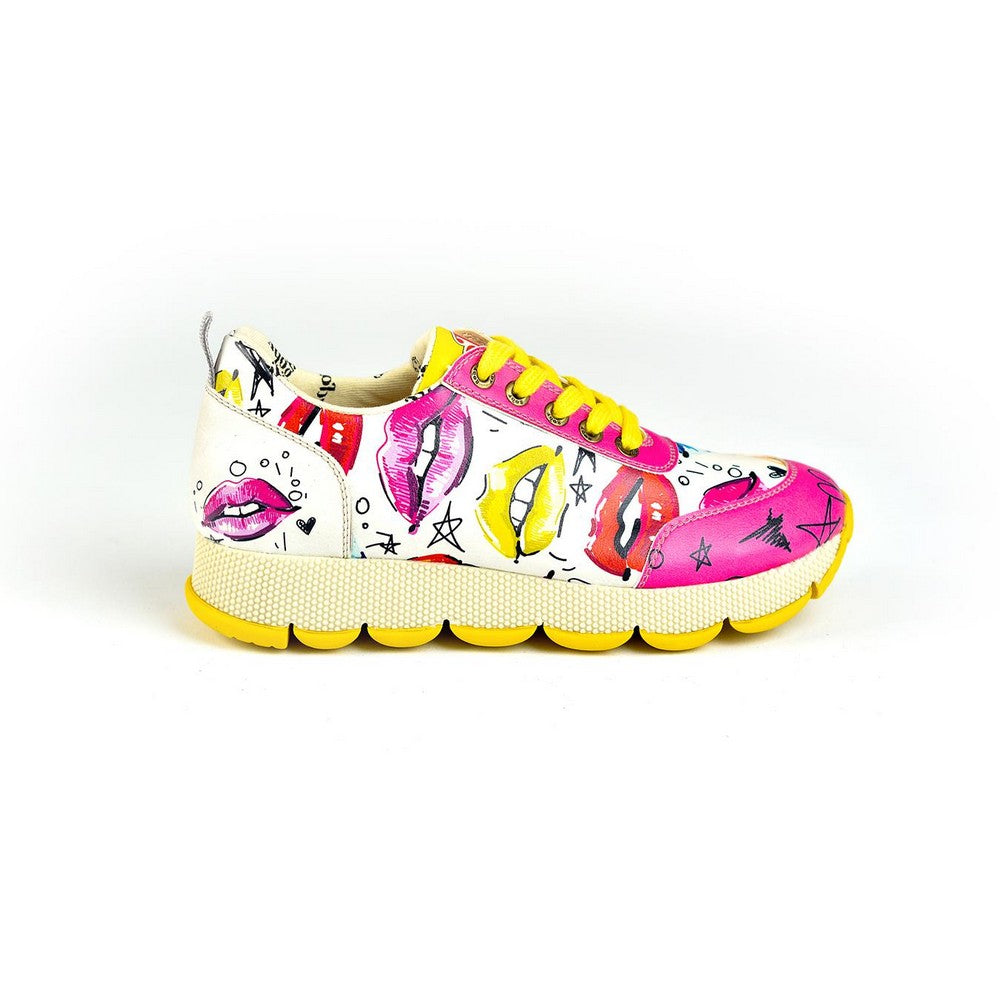 Sneaker Shoes Outlet - No Exchange or Return  40 EU - 9.5 US