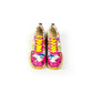 Sneaker Shoes Outlet - No Exchange or Return  40 EU - 9.5 US