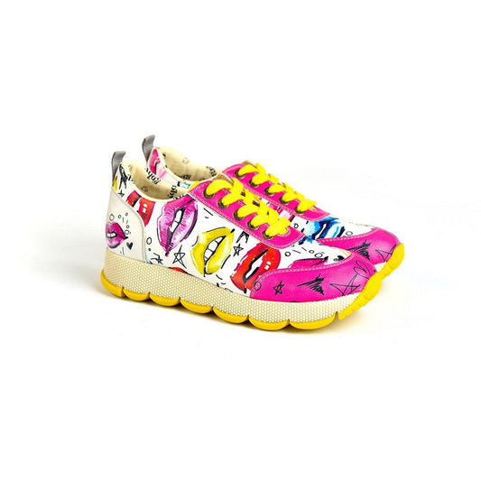 Sneaker Shoes Outlet - No Exchange or Return  40 EU - 9.5 US