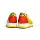 Sneaker Shoes SPS106