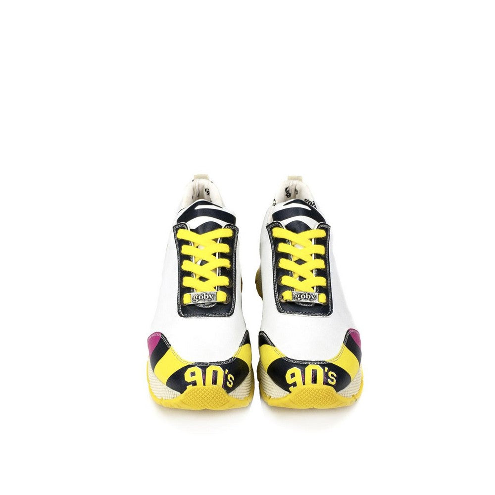 Sneaker Shoes SPS109