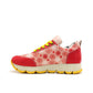 Sneaker Shoes Outlet - No Exchange or Return 37 EU - 6.5 US